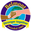 Belmont School